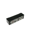 Soma Laboratory Breakout Box
