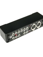 Soma Laboratory Breakout Box