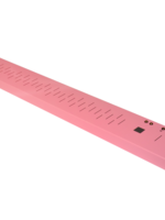 Soma Laboratory Flux Pink