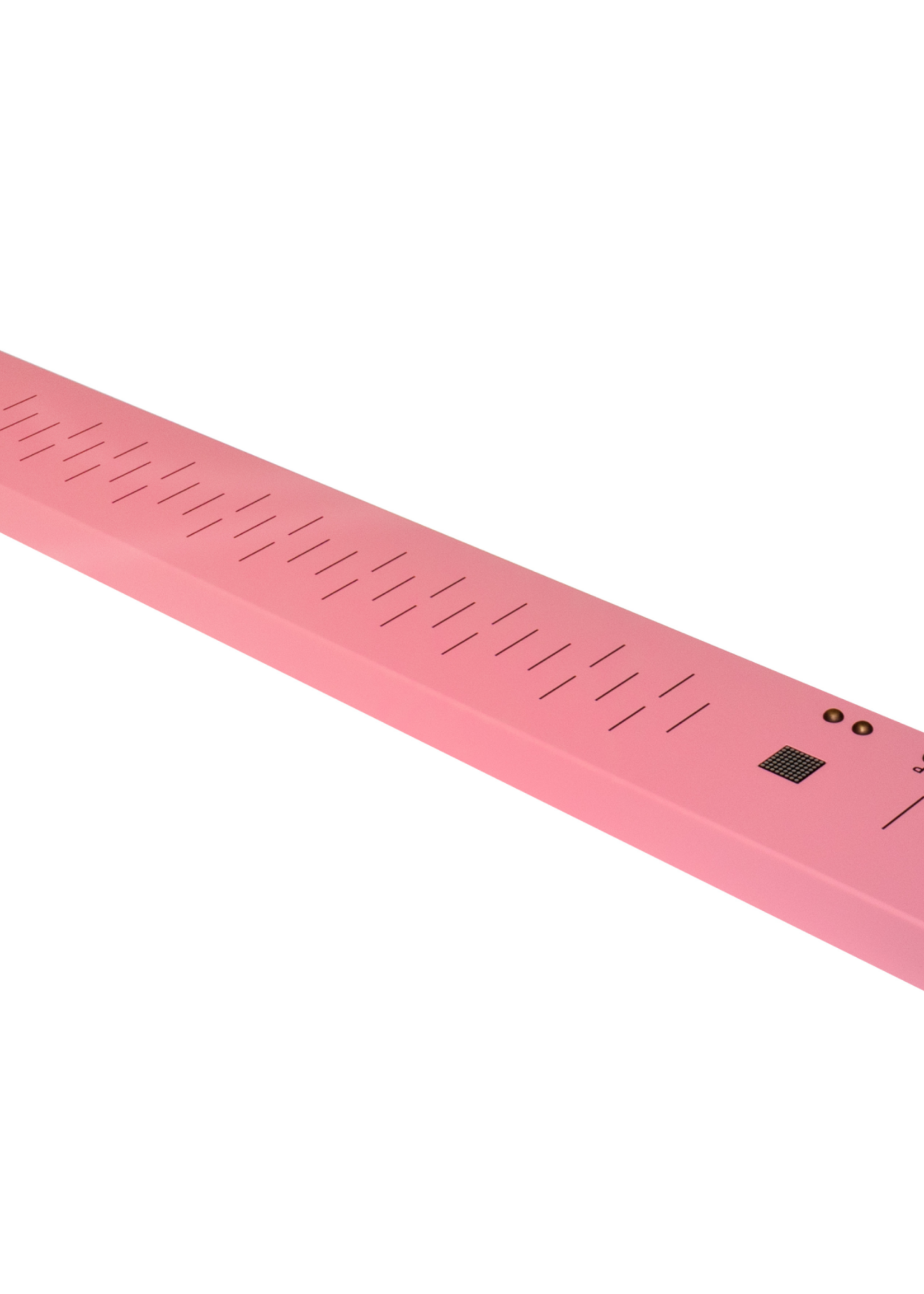 Soma Laboratory Flux Pink