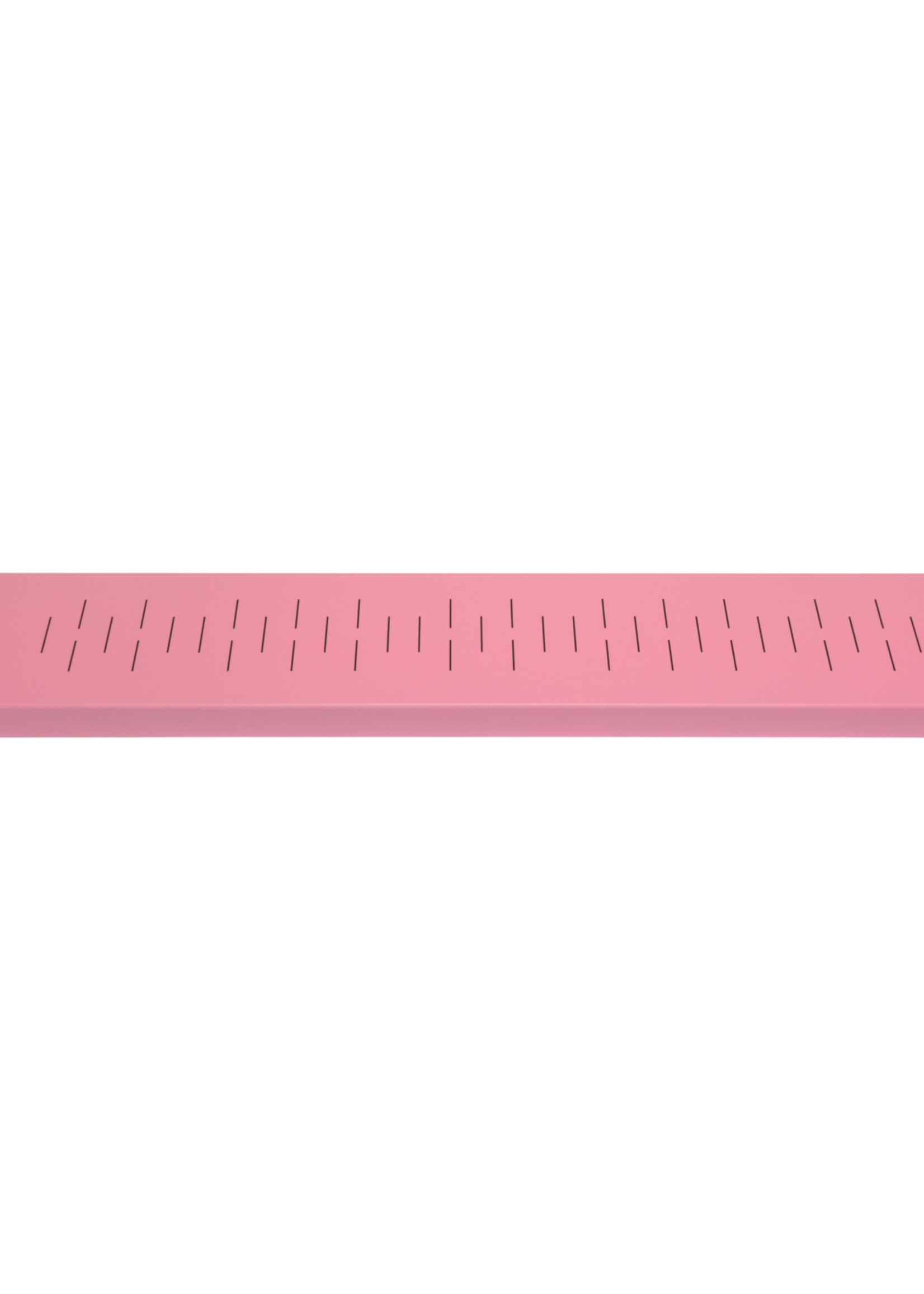 Soma Laboratory Flux Pink