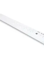 Soma Laboratory Flux White