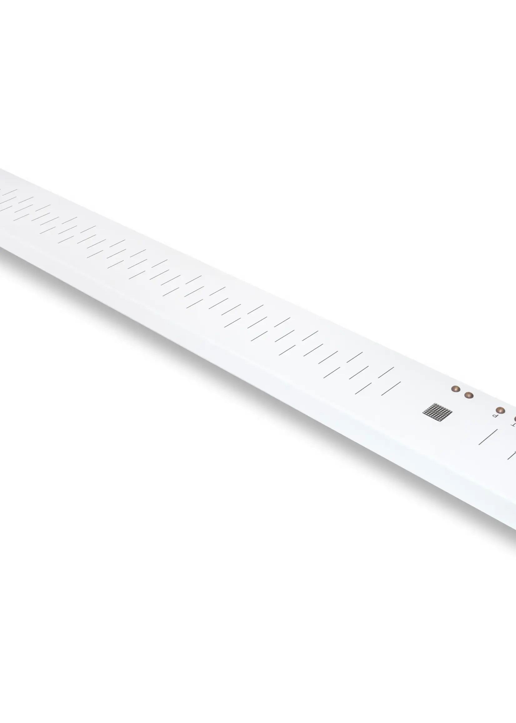 Soma Laboratory Flux White