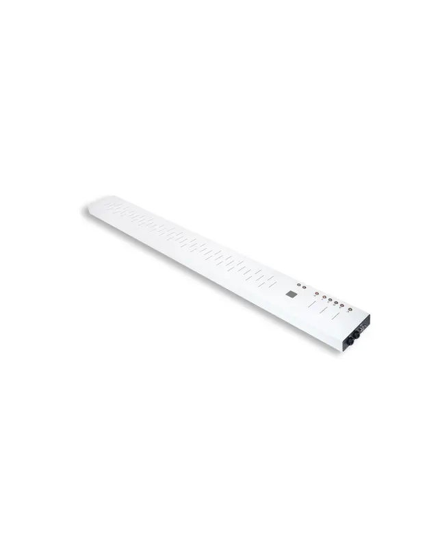 Soma Laboratory Flux White