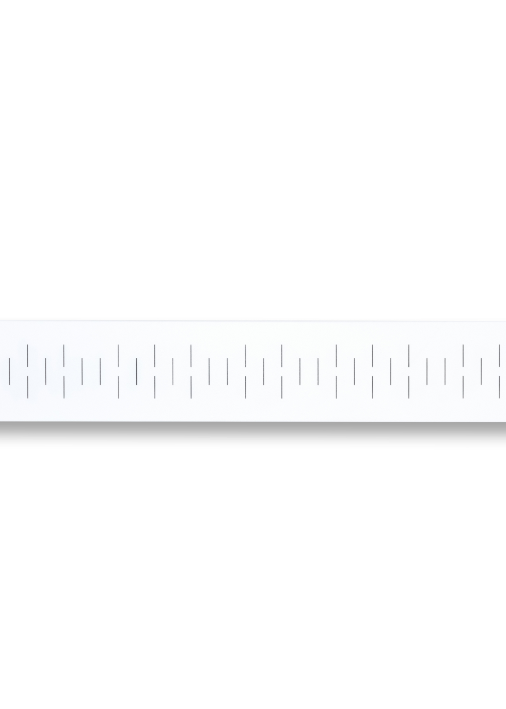 Soma Laboratory Flux White