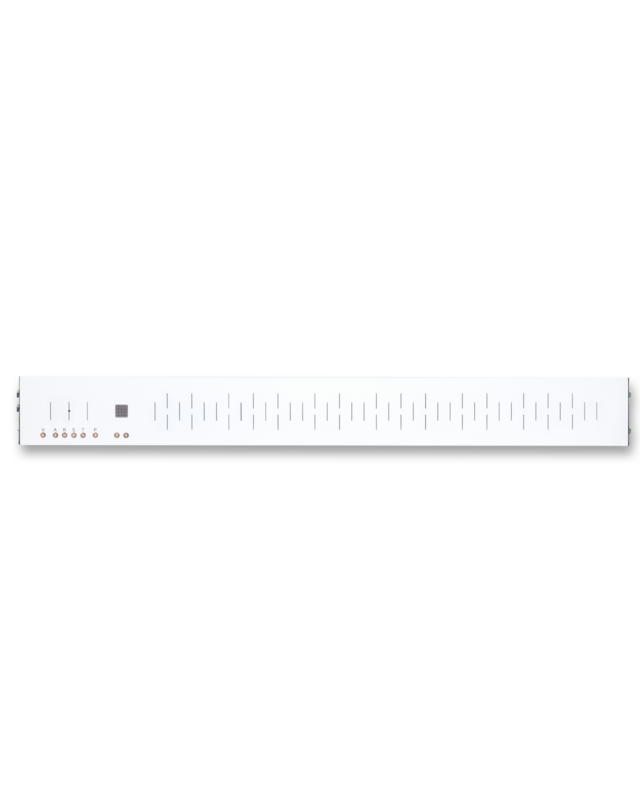 Soma Laboratory Flux White