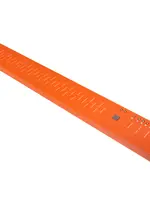 Soma Laboratory Flux Orange