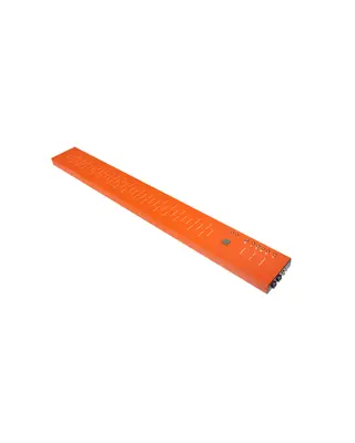 Soma Laboratory Flux Orange