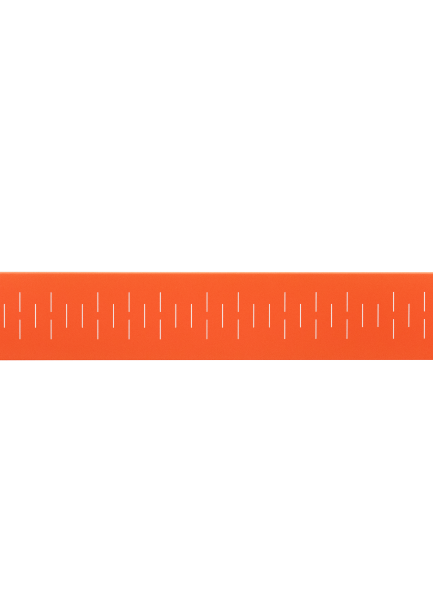 Soma Laboratory Flux Orange