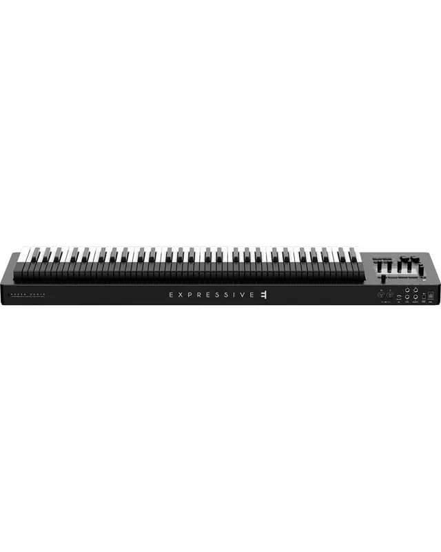 Expressive E E Osmose 61