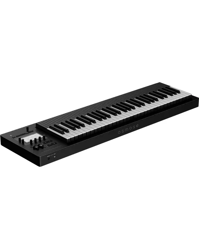 Expressive E Osmose 61