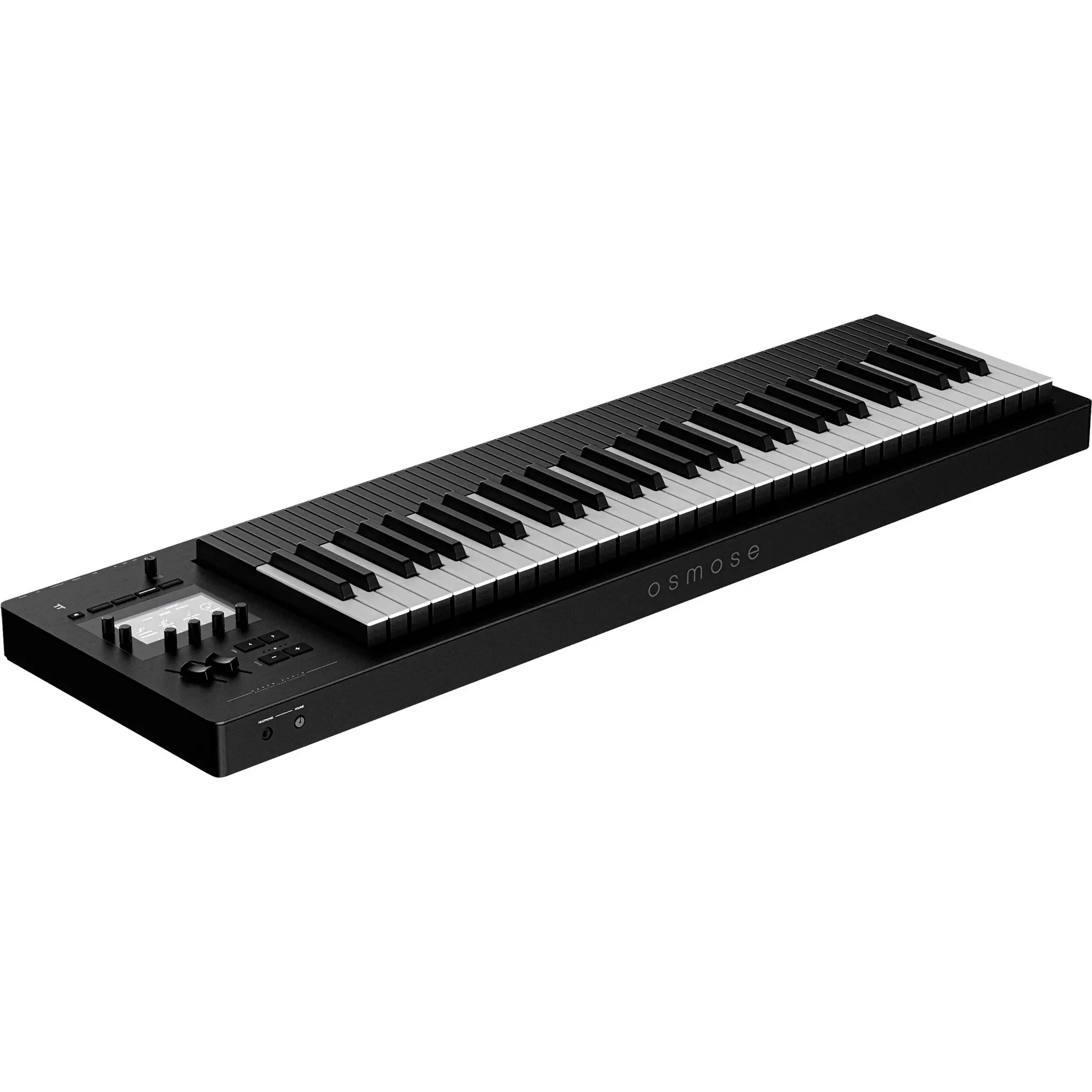 Expressive E E Osmose 61