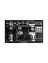 Dreadbox Nyx Re