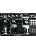 Dreadbox Nyx Re