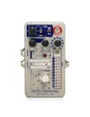 Electro-harmonix Intelligent Harmony Machine