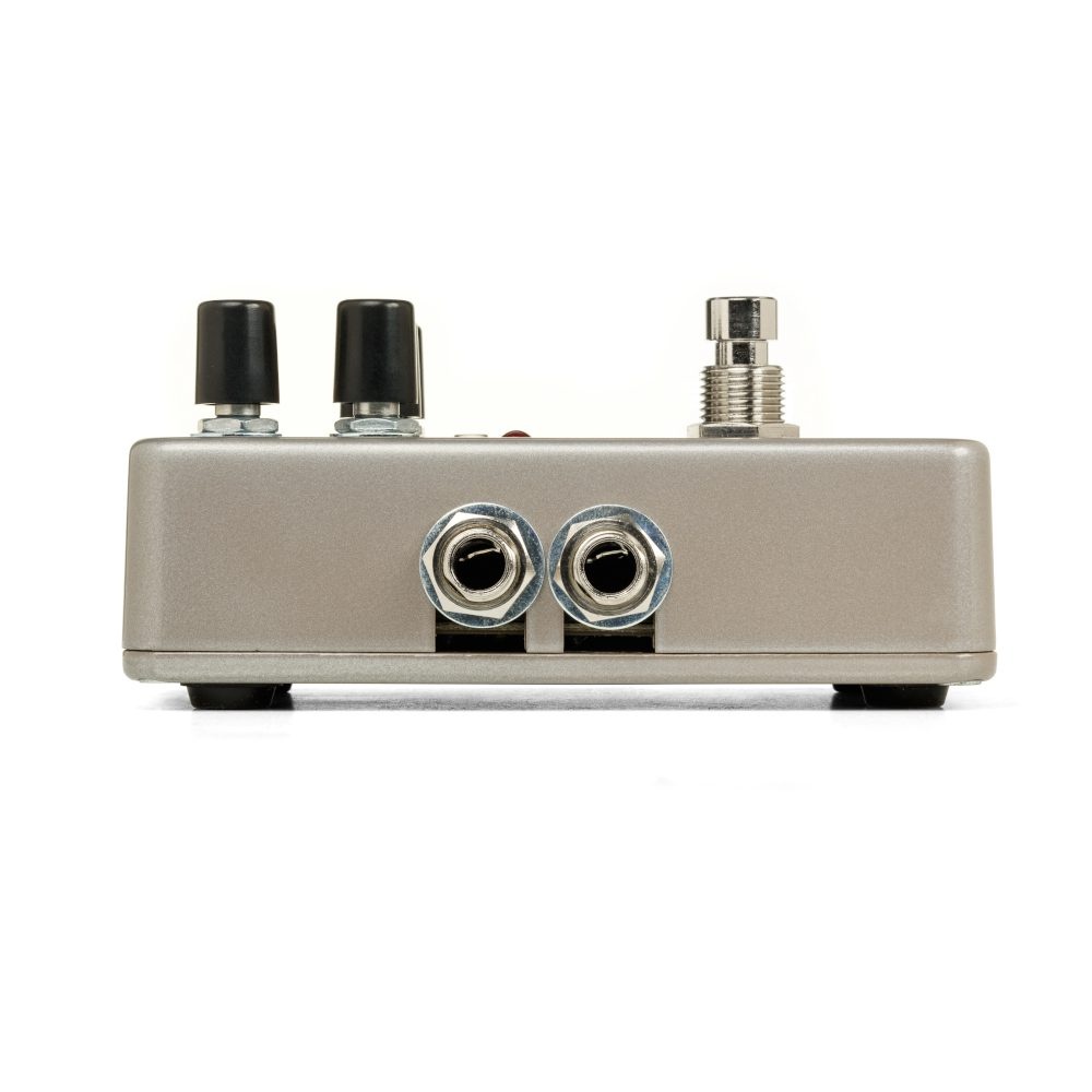 Electro-harmonix  Intelligent Harmony Machine