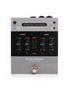 Electro-harmonix Effects Interface