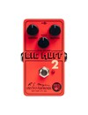 Electro-harmonix Big Muff Pi 2