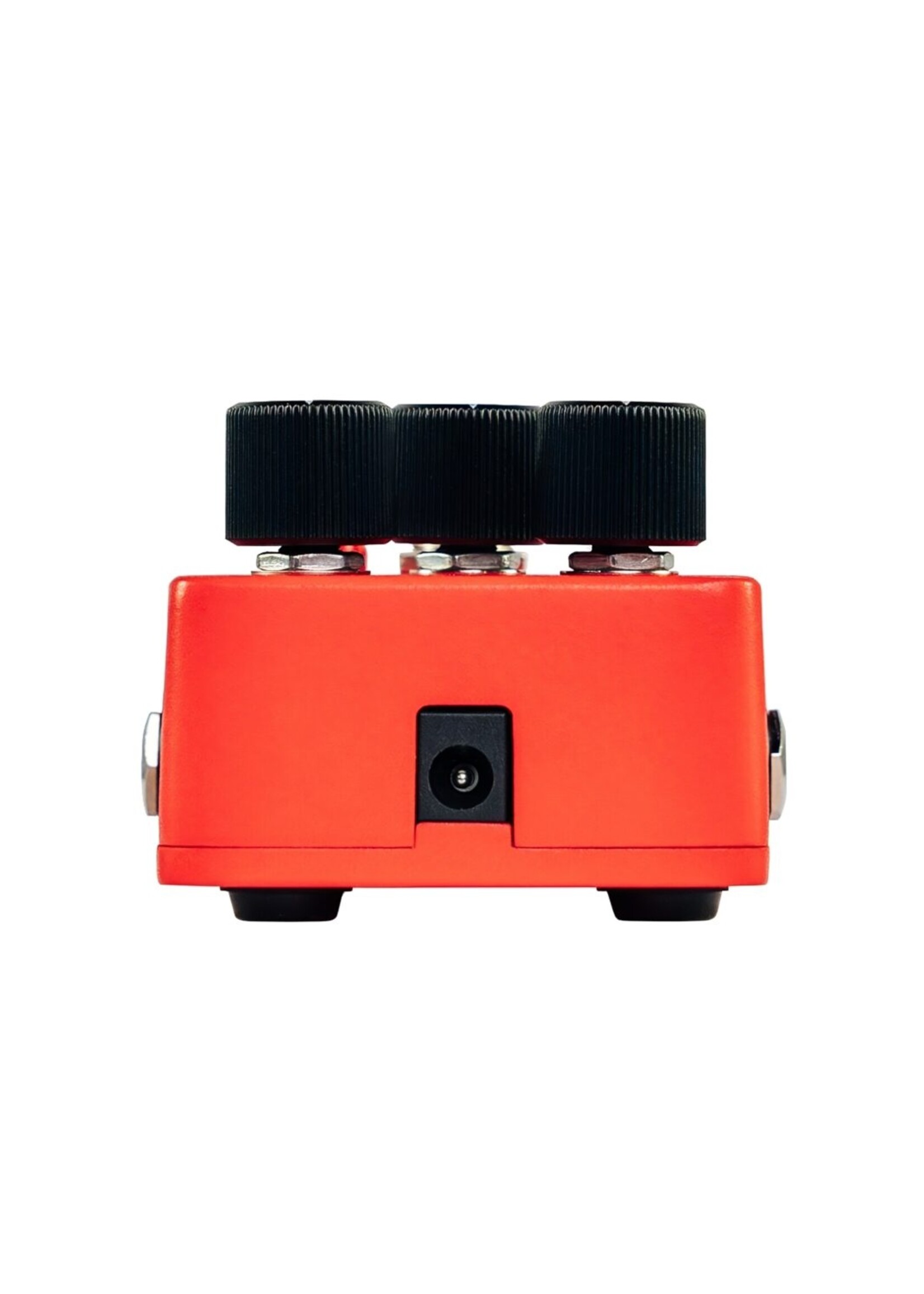 Electro-harmonix Big Muff Pi 2