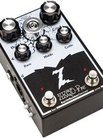 Earthquaker devices ZEQD-PRE
