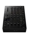 AlphaTheta DJM-V5
