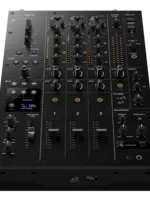 AlphaTheta DJM-V5