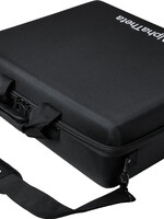 AlphaTheta DJV-V5 BAG
