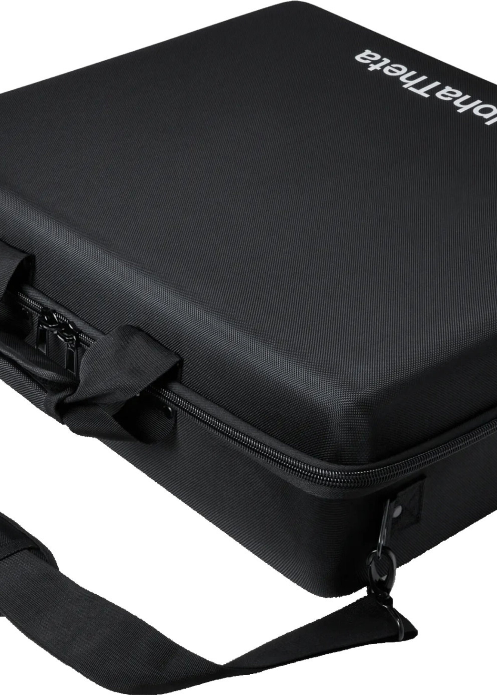AlphaTheta DJV-V5 BAG