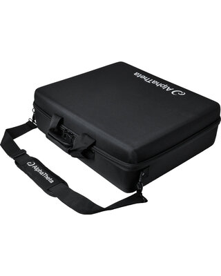 AlphaTheta DJV-V5 BAG