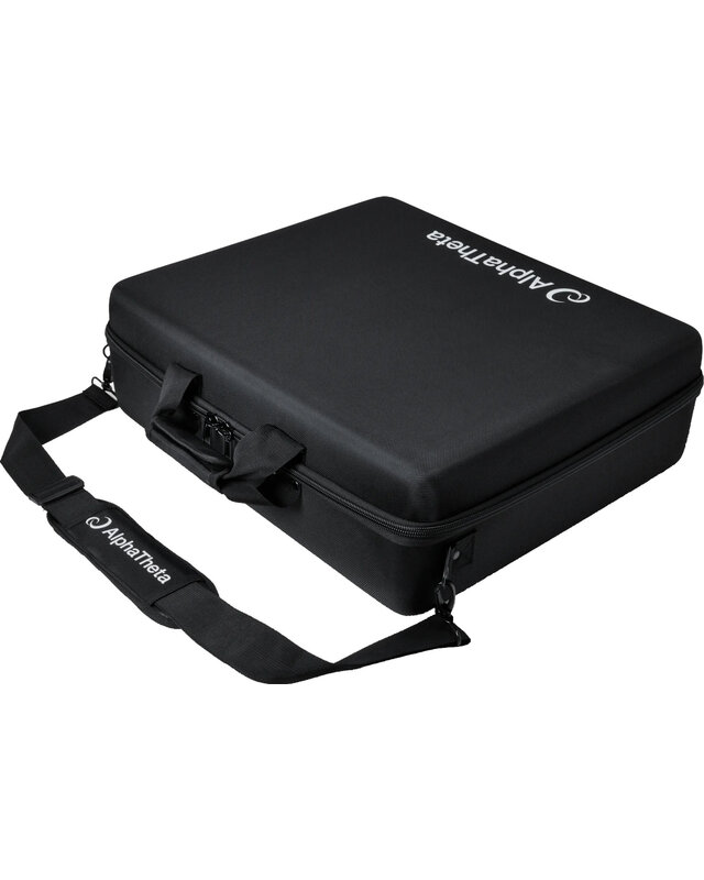 AlphaTheta DJV-V5 BAG