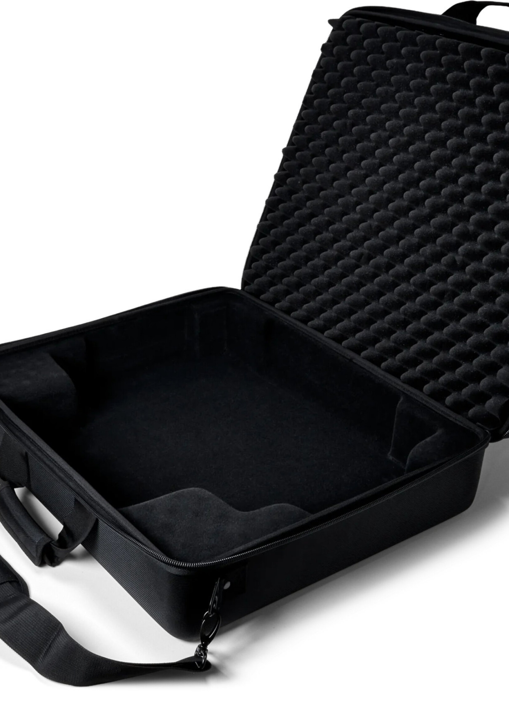 AlphaTheta DJV-V5 BAG