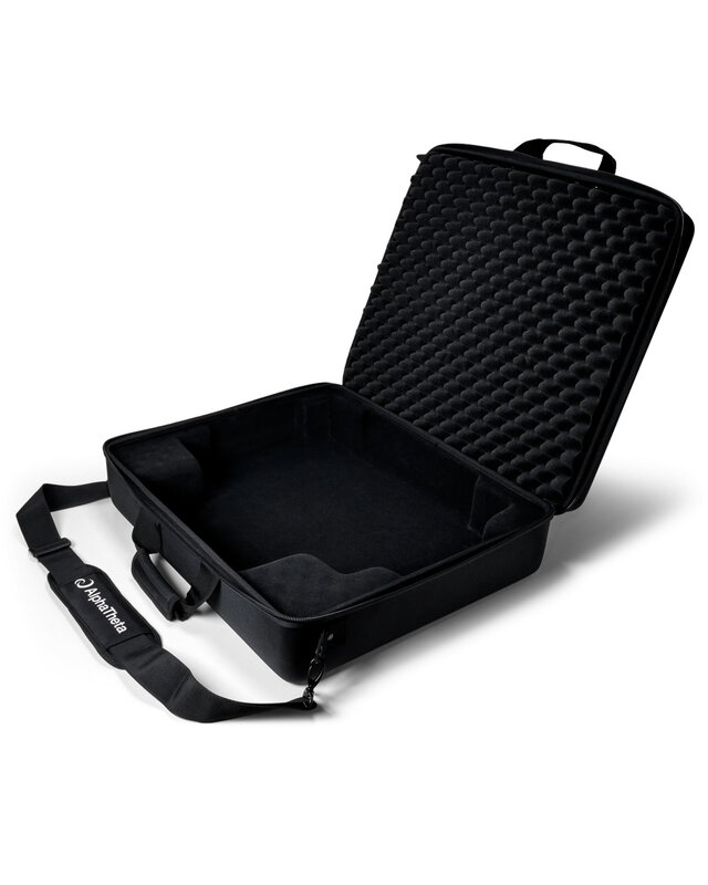 AlphaTheta DJV-V5 BAG