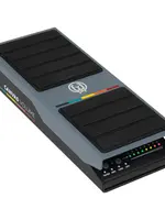 Walrus Audio CANVAS VOLUME