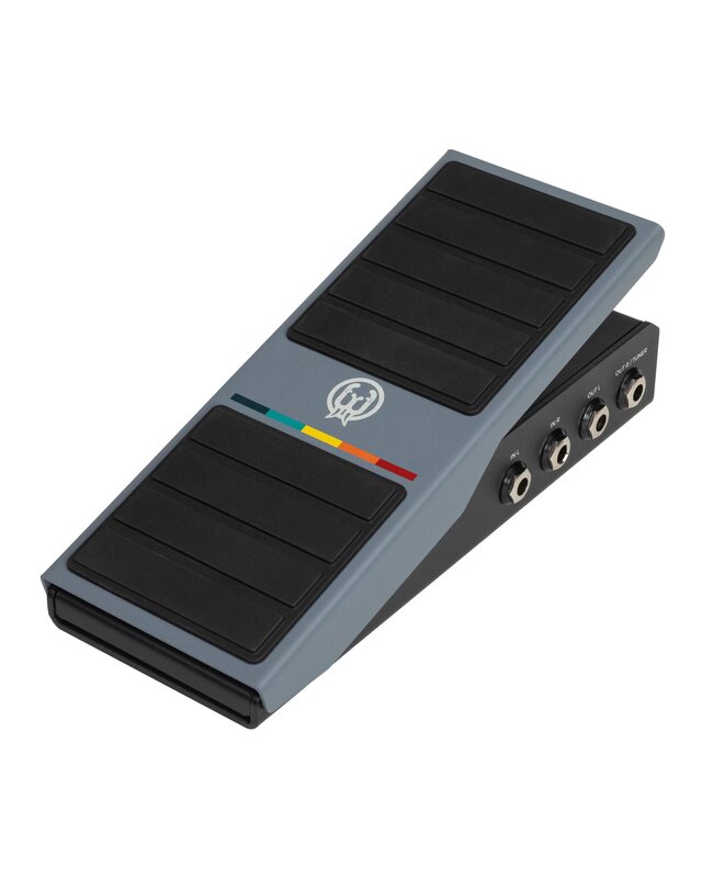 Walrus Audio CANVAS VOLUME