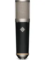 United Studio Technologies UT Tube67