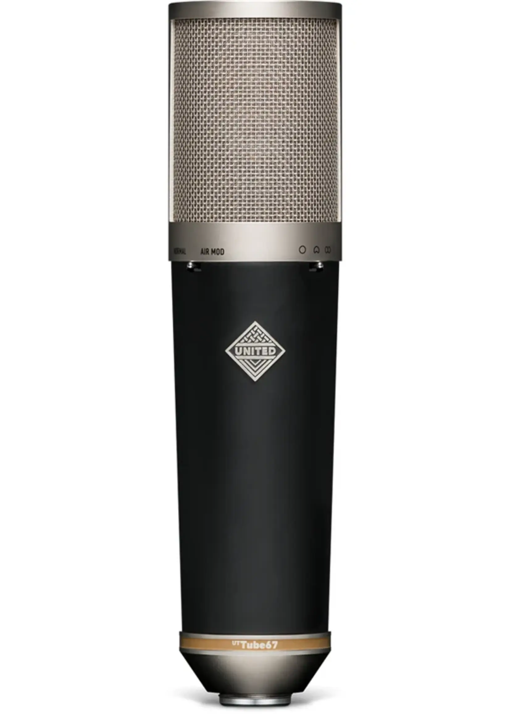 United Studio Technologies UT Tube67