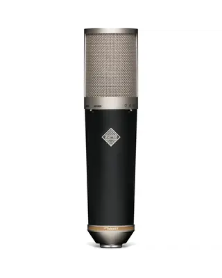 United Studio Technologies UT Tube67