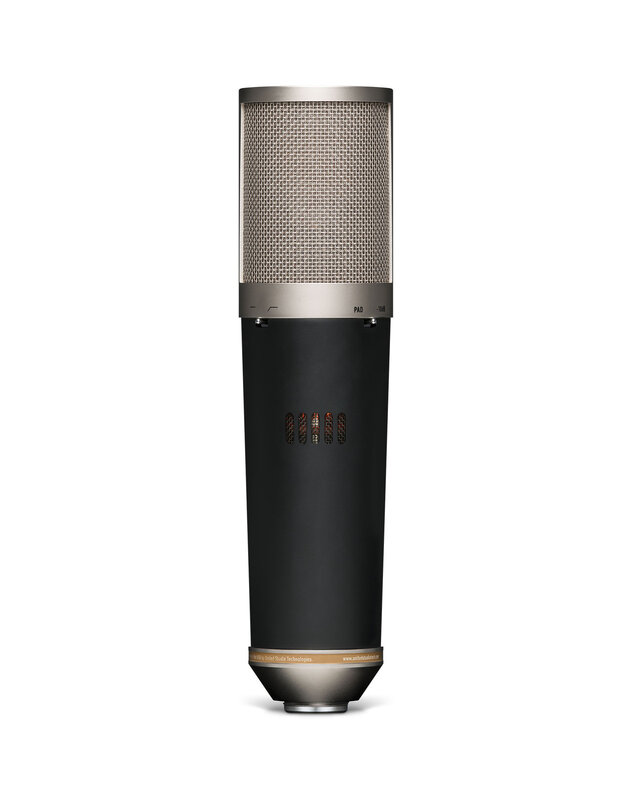 United Studio Technologies UT Tube67