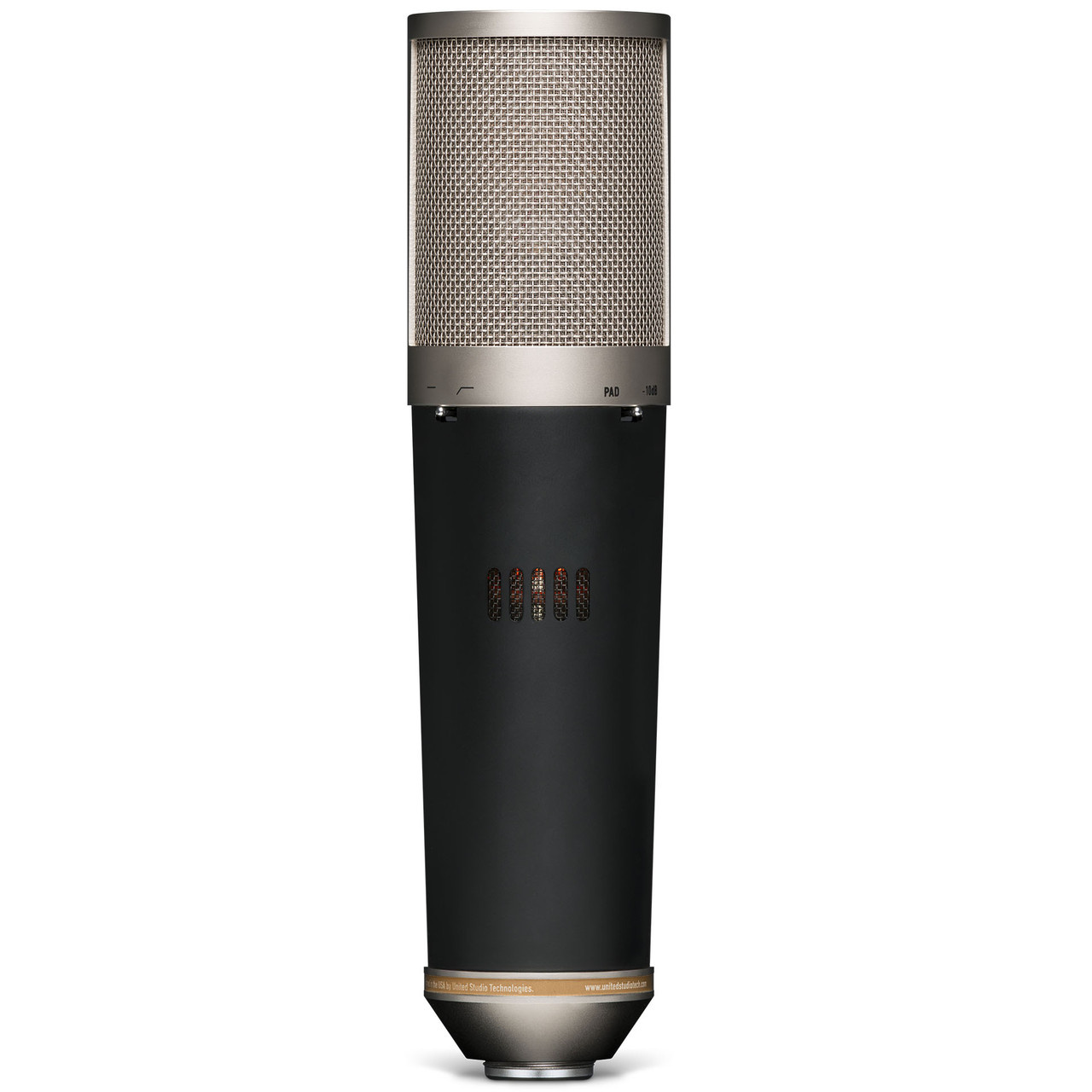 United Studio Technologies UT Tube67