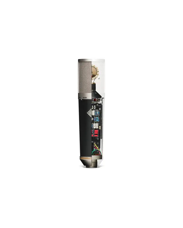 United Studio Technologies UT Tube67