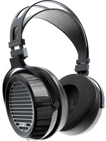 Steven Slate Audio VSX Immersion One