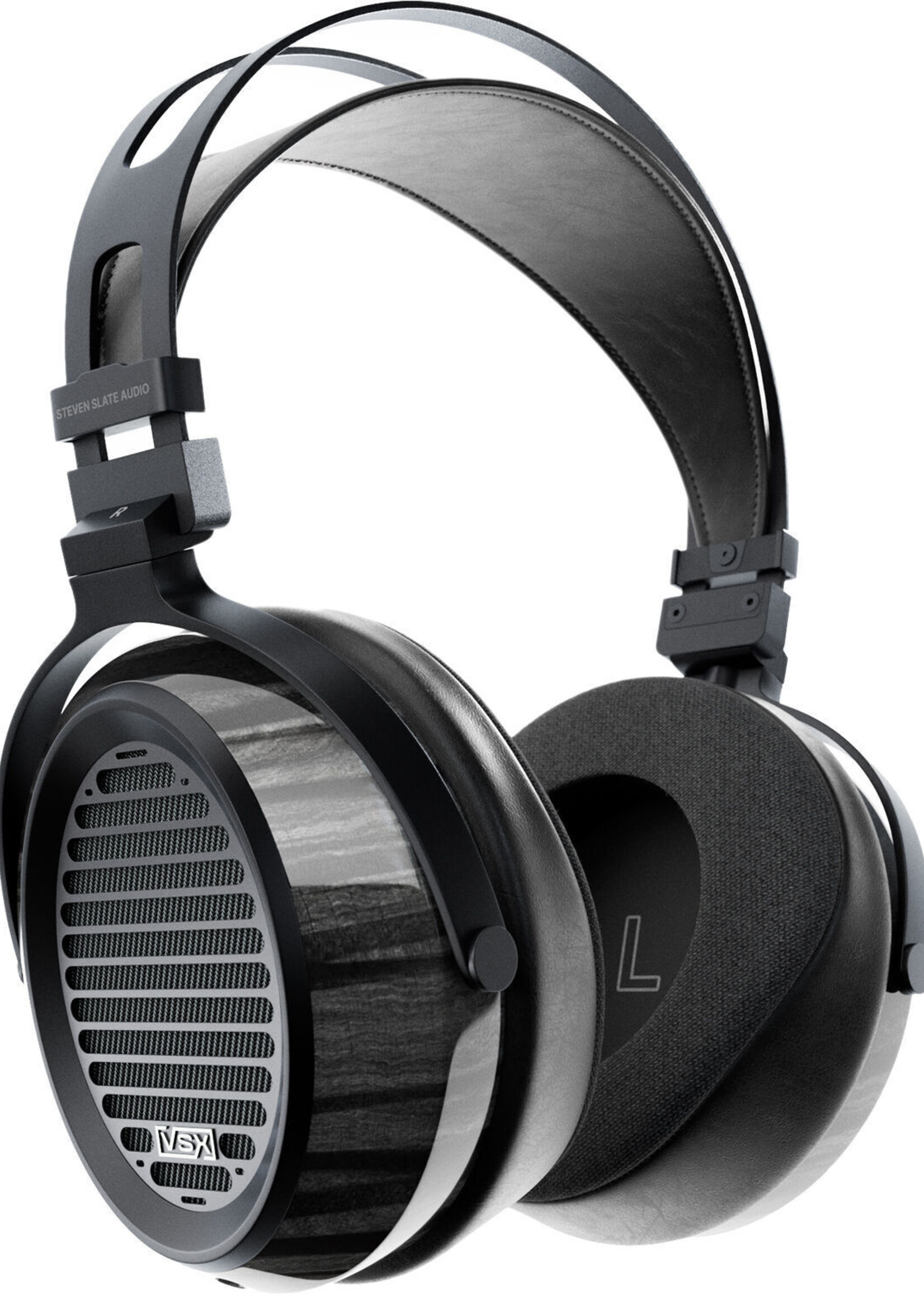 Steven Slate Audio VSX Immersion One