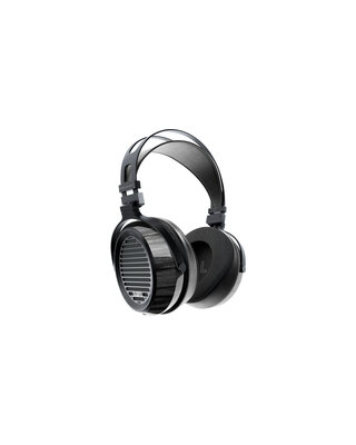 Steven Slate Audio VSX Immersion One