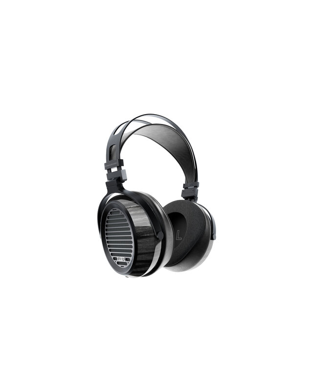 Steven Slate Audio VSX Immersion One