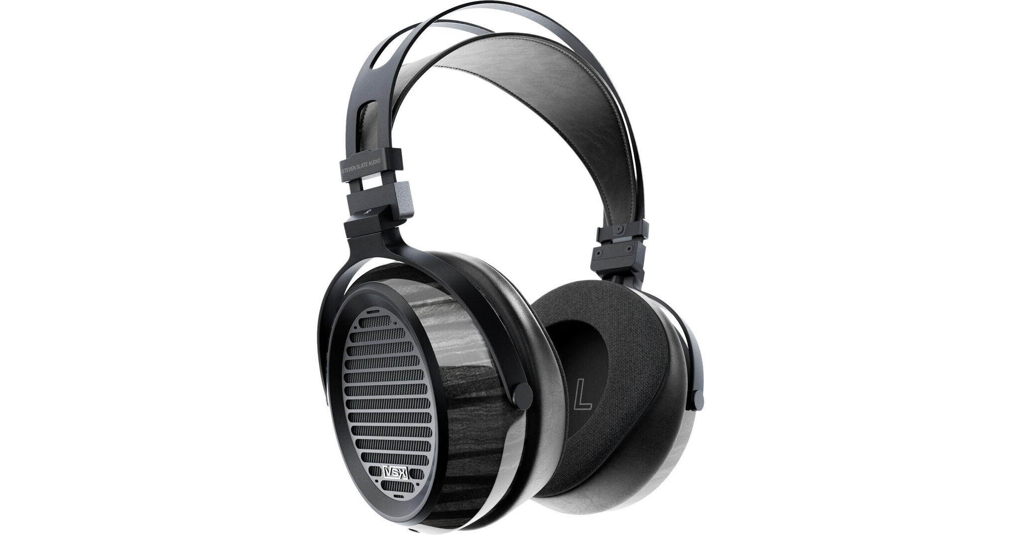 Steven Slate Audio VSX Immersion One