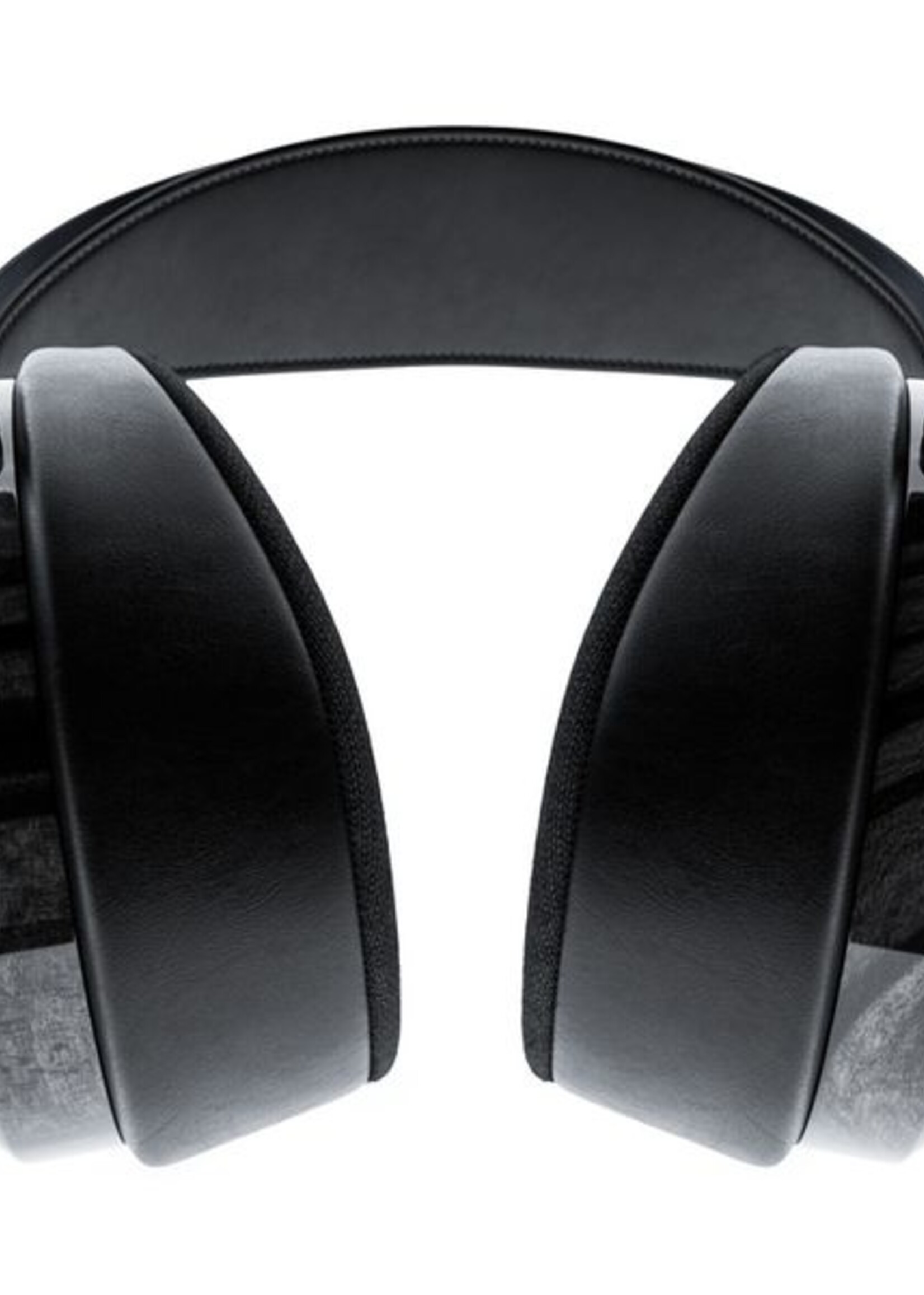 Steven Slate Audio VSX Immersion One