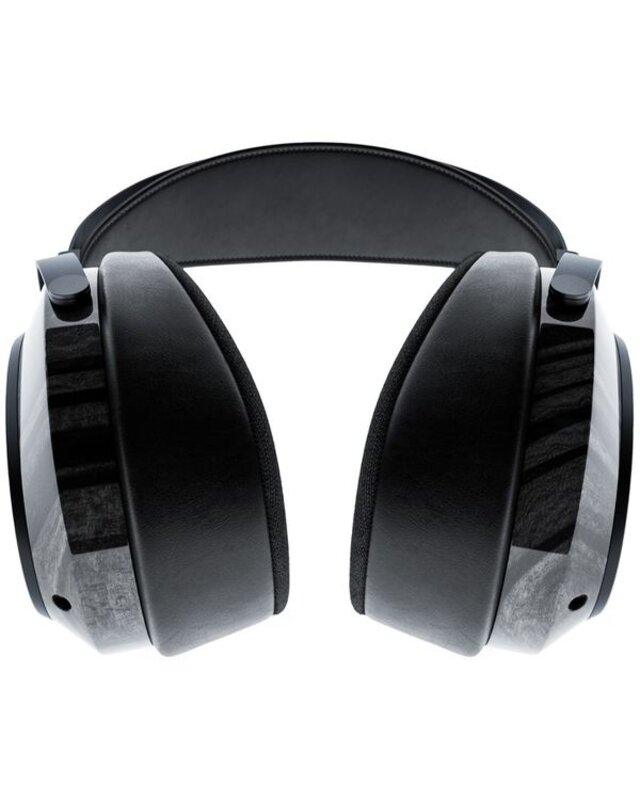 Steven Slate Audio VSX Immersion One