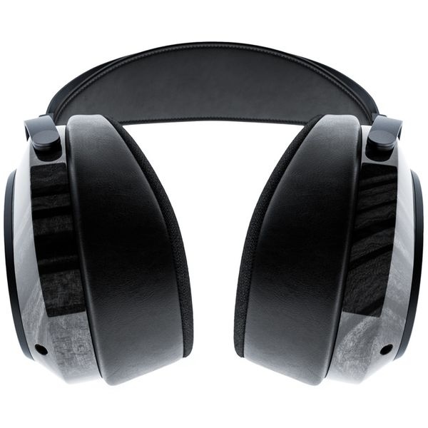 Steven Slate Audio VSX Immersion One