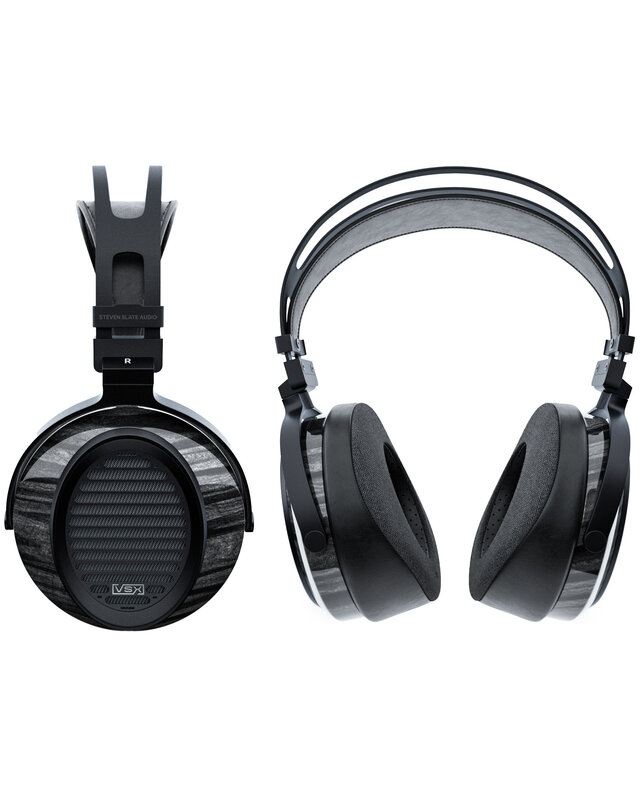 Steven Slate Audio VSX Immersion One