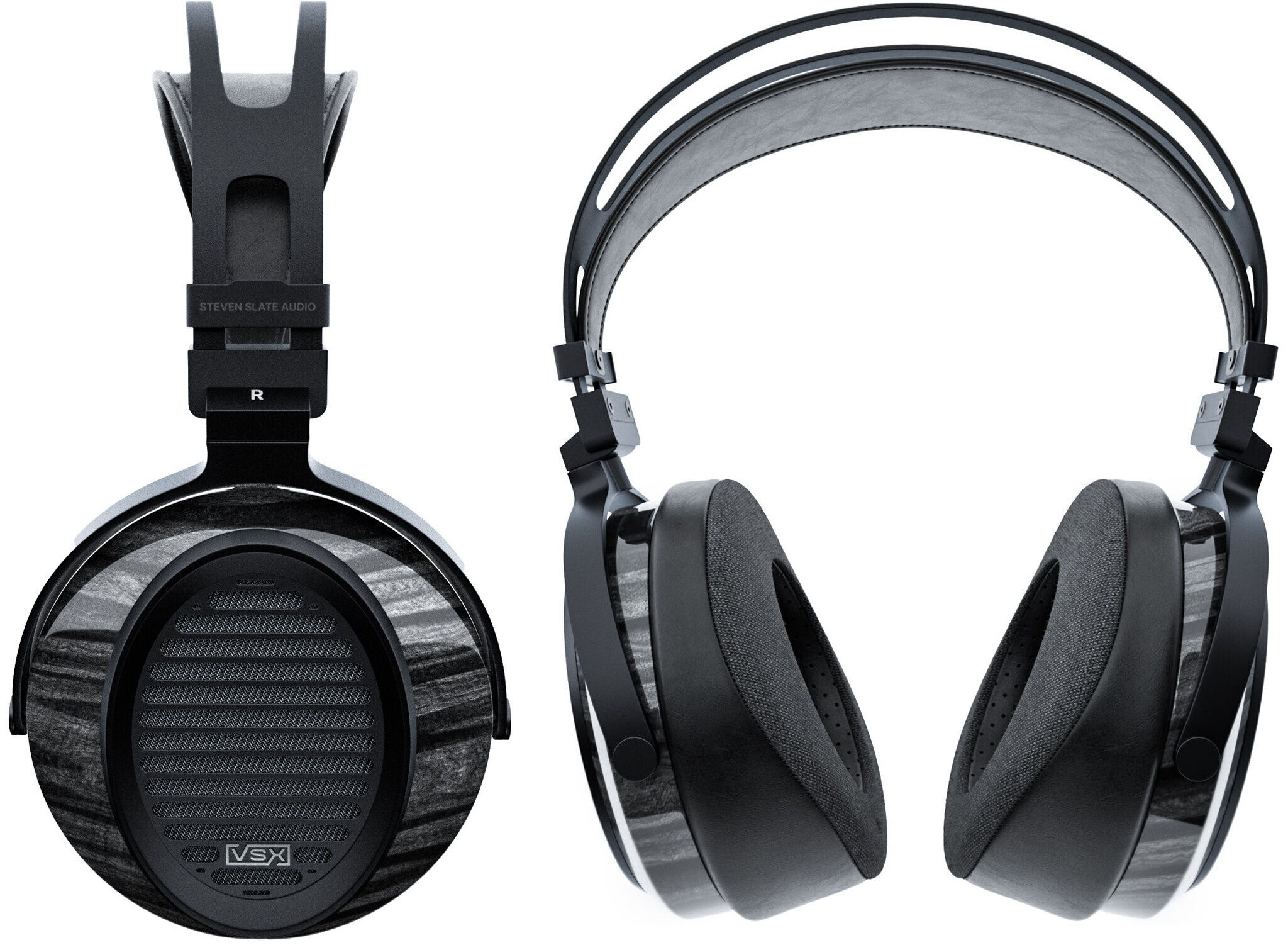 Steven Slate Audio VSX Immersion One